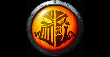 Event Ticket Image