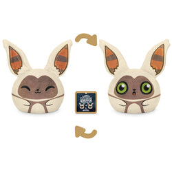 Plushie Teeturtle: Avatar the Last Airbender