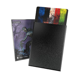 Card Sleeves Ultimate: Cortex