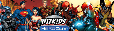Event Ticket Image