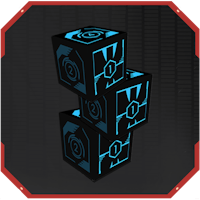 Knight - An Avalon RPG: Dice set