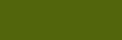 Airbrush Badger: Paint Minitaire - Primer Olive Green 4oz