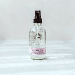 Cantrip Candles: Ambiance Sprays