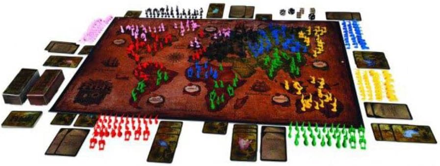 Risk 60th Anniversary