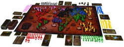 Risk 60th Anniversary