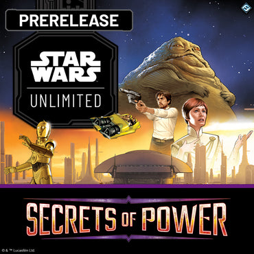 Event Ticket Image