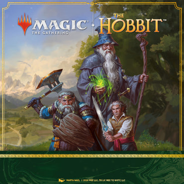 Event Ticket Image