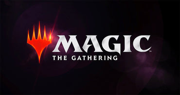 Magic Team Trios (Modern, Pauper, Legacy) ticket - Sun, Jul 21