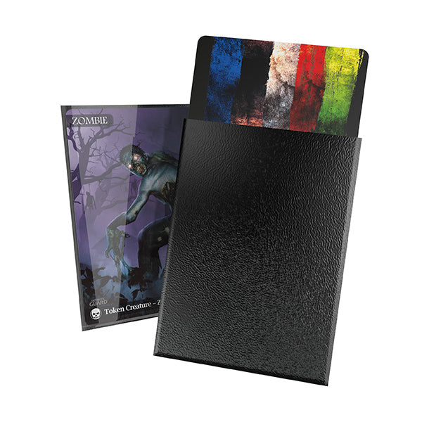 Card Sleeves Ultimate: Cortex