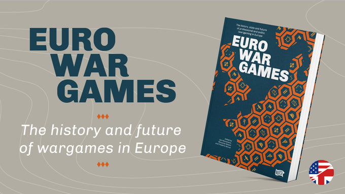 EuroWarGames