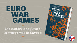 EuroWarGames