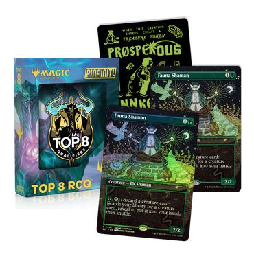 Event Ticket Image