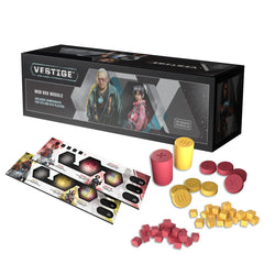 Vestige: Mob Box: 5-6 Player Module