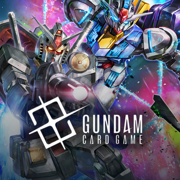 Event Ticket Image