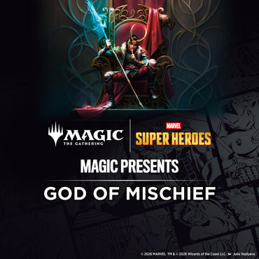 Event Ticket Image