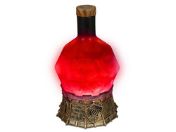 Enhance: Tabletop Potion Light