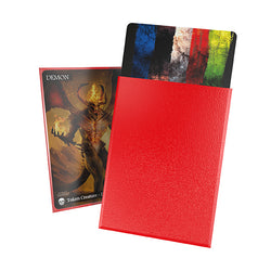 Card Sleeves Ultimate: Cortex