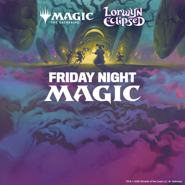 Event Ticket Image