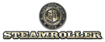 Event Ticket Image