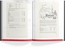The Making of Original D&D: 1970 - 1977