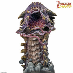 Dungeons & Lasers Fantasy: Sandwyrm
