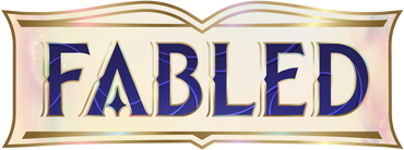 Event Ticket Image