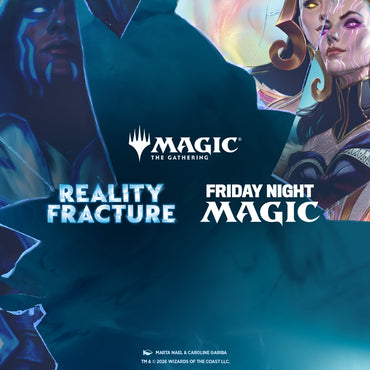 Event Ticket Image