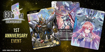 Event Ticket Image