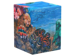 Deck Box Ultimate: Boulder 100+ Floral Places