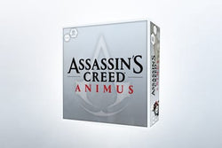 Assassin's Creed : Animus