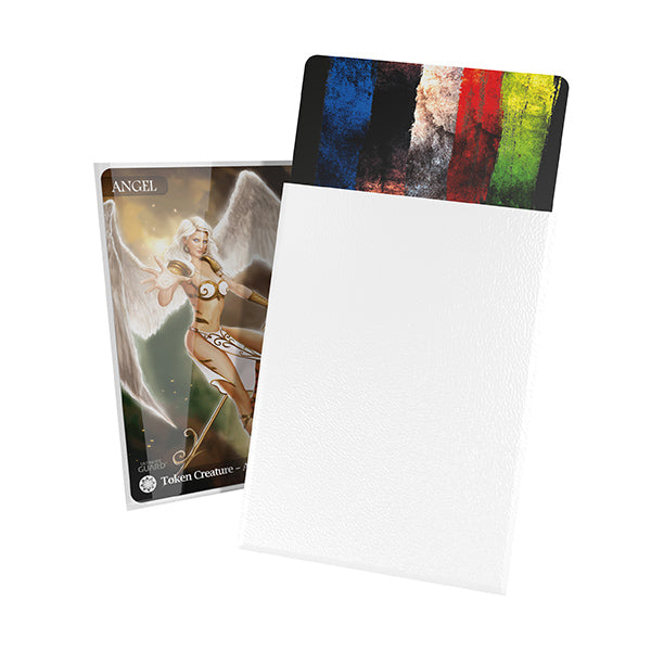 Card Sleeves Ultimate: Cortex