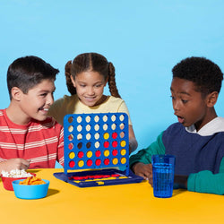 Connect Four