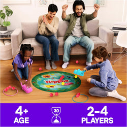 Hungry Hungry Hippos - Giant