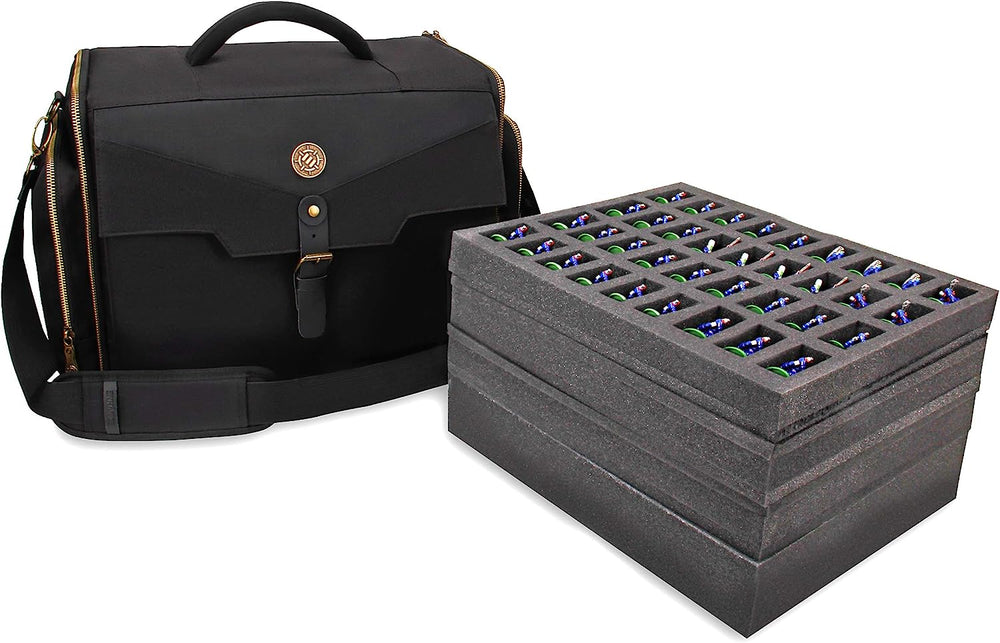 Enhance Miniatures: Case Small