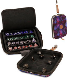 Enhance: Designer Dice Tray