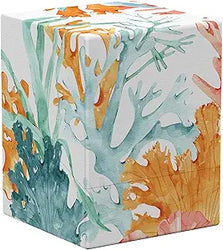 Deck Box Ultimate: Boulder 100+ Floral Places