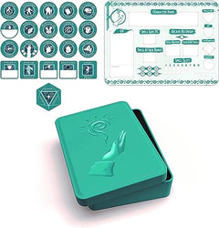 Dungeons & Dragons Tokens GF9