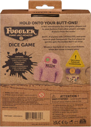Fuggler Game