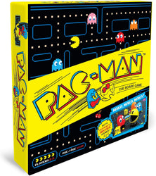 Pac-Man
