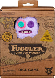 Fuggler Game