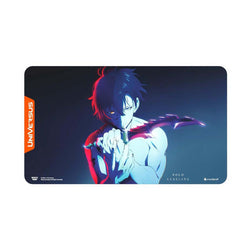 UniVersus Playmat: Solo Leveling