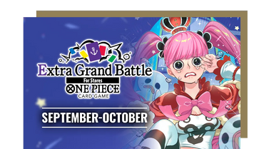 Event Ticket Image