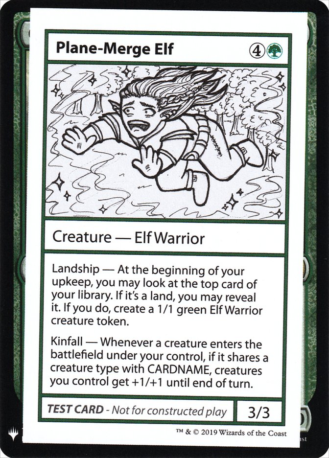 playtest mtg cards Counterspell Alpha Playtest Card Project |