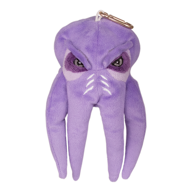 Gamer Pouch Dungeons & Dragons