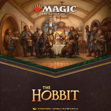 Event Ticket Image