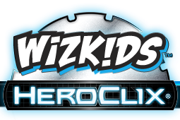 HeroClix: Masters of Time - PRERELEASE ticket - Tue, Aug 20