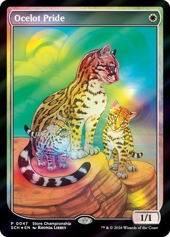 Event Ticket Image