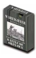 Warfighter Pacific: 89 Battle of Okinawa