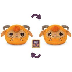 Plushie Teeturtle: 6'': Labyrinth: