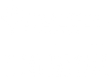 Event Ticket Image